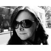 Fiona Rowell's photo
