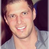 Derek Overcashier's photo