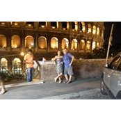Sylvain Mills's photo