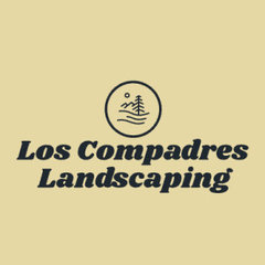 Los Compadres Landscaping