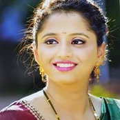 Rucha Khade's photo
