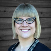 Shannon Riebe's photo