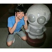 Photo de 王元