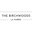 The Birchwoods - New Homes by City Ventures