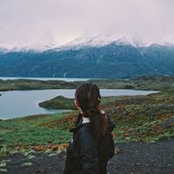 Giulianna Koo's photo