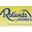 Rotunda Homes Inc