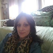 Nat Boan's photo