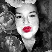 Bianca Rausch's photo