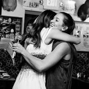 Emily Burke's photo