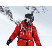 John Hannaford's photo