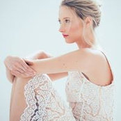Elsa Bustamantes foto