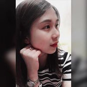 Eva Chin's photo
