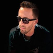 Sean Greene's photo
