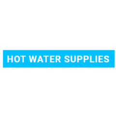 Hot Water Supplies