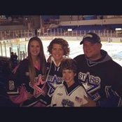 Jeff-Michele Friesel's photo