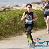 Samantha Albert's photo