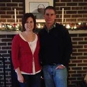 Jodi Monahan's photo