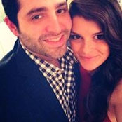 Emmy Crowder's photo