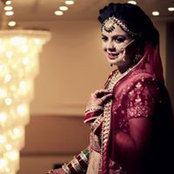 Foto von Sonam Gupta