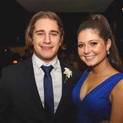 Jordan Zambelli's photo