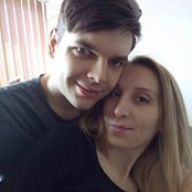 Alexandra Trif's photo