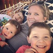 Andrea Billeter Noon's photo