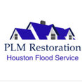 PLM Restoration's profile photo