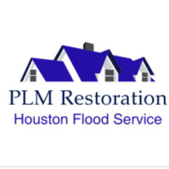 PLM Restoration