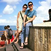 Sulin Lims foto