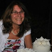 Barbara Titus's photo