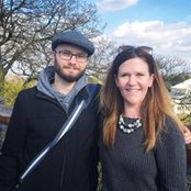 Catherine McCartney's photo