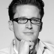 Robert Baustel's photo