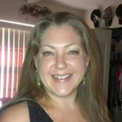 Kim Carlone's photo