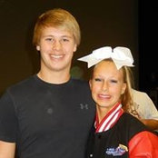 Kim Estes's photo