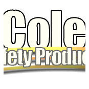 Mark Cole's photo