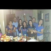 Annie Valeras's photo