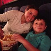 Penny Wicker's photo