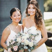 Lori Pilcher's photo