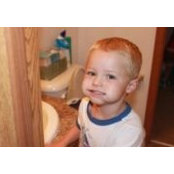 Dani Schell's photo