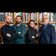 Foto di Studio Melesi | officina d'architettura