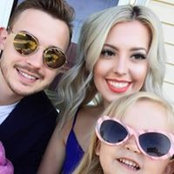 Jess McCullough's photo