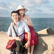 Lê Nguyên's photo