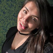 Javiera Cisternass foto