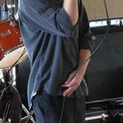 Matthew Carter's photo