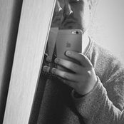 Nikita Gotov's photo