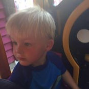 Tamara Von Ballmoos's photo