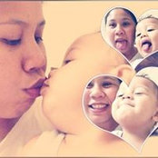Erika Yuno Nufable's photo