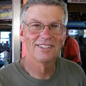 Gary Deming's photo