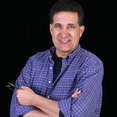 Paul Zink, AIA Architect's profile photo