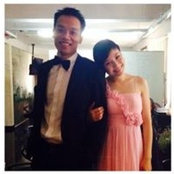 Foto von Luong Khanh